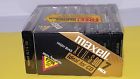 25215910074 Maxell Maxwell Xlll-s 90