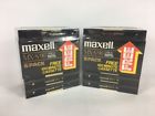 25215910968 Maxell Lot 14 Mx-s