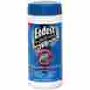 259000 Endust Antistatic Pop-up Wipes 70 Count Tub 810598011353