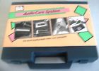 27143 Dvd Carbon Edge Pro 035286271936