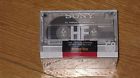 2724220221 Sony Hf60 Case Of