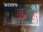 2724220223 Sony Pack Of 5