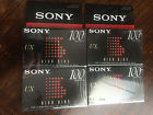 2724220265 Sony 2x Pack Of