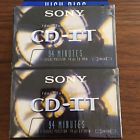 2724220477 Sony 2 New Sealed