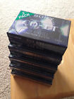 2724220483 Sony Brick Of 2