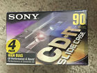 2724222016 Sony Brick Of 4