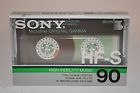 2724240322 Sony 1 Hf-s 90