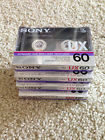 2724240323 Sony Four New Sealed