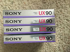 2724240324 Sony Set Of 4