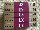2724241336 Sony Set Of 5