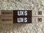 2724241338 Sony Set Of 2