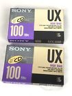 2724242247 Sony 2 New Sealed