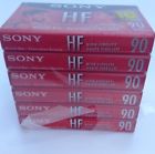 27242431317 Sony 6 Pack 90