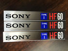 27242443130 Sony 3 New Sealed