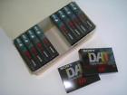 2724244619 Sony Box Of 10