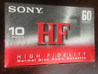 2724245799 Sony New Box Of