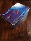 27242458055 Sony Box Of 10 New