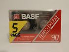 2835752359 Basf 5 New Sealed