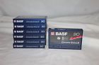 28357525199 Maxell Lot Of 7