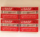 2835754027 Basf Performance I 60