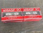 28357540307 Basf 90 Lh Extra