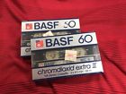 2835754245 Basf 2x Vintage 1985