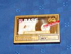 29173 Basf Chrome Maxima Ii 4009993010788