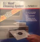 3.5 Disk Care Perfectdate In Floppy Drive Head Cleaning 035336003029