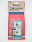30-624 Gc Waldom Electronics Cassette