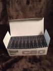 300-25215-10188-6 Maxell New C90 Professional