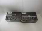 3002515101008 Maxell Lot 20 Sealed