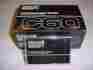 30025215101220 Maxell New C60 Communicator Series 10 Cassette Tape Pack Audio
