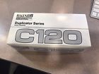 30025215101992 Maxell 20 New Duplicator