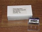 30101 Prism Case 10 Magnetics