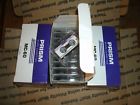 301010 Prism Lot Of 30
