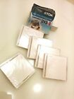 30min Tdk Mini Dvd-r Discs For Camcorder 5 Pack