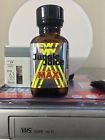 30ml Jungle Juice Max Video Head
