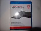 33620 Power Gear Laser Lens