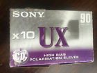 34-70019-7363-7 Scotch 10 Pack Sealed 05111113593