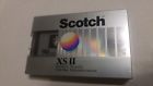 34-7016-1838-0 Scotch Vintage Xs Ii