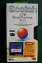 34-7034-2874-7 Head Cleaner Plus 3m Scotch Vcr Provides Up To 30 Cleanings Nos Factory Sealed
