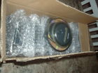 34129 Philips New Cd Dvd Cleaning Radial Cleaner Game Disc Tool