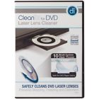 34247277 Digital Innovations Cleandr For Dvd Laser Lens Cleaner