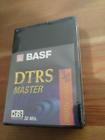 344492 Basf Lot Of 10