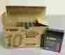 344494 Basf Dtrs 113 Min Professional Digital Audio Cassettes Box Of 8 New