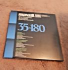35-780 Maxell Ud 35-180 Professional