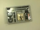 355-61 Memorex Audio Cassette Tape
