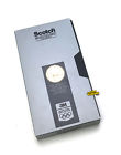 3978520 Scotch 3m Vhs Head