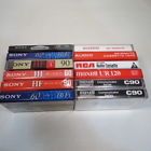 8xd90 3x60 1x120 Sony Maxwell