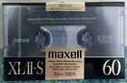 902580 4 404970 Maxell Xl